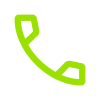Telefone