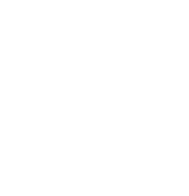 Receita Federal Sintonia