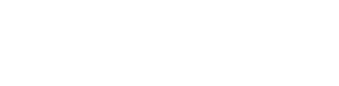 Boome Digital
