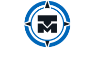 Technomaster