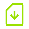 Arquivos para Download