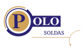 POLO SOLDAS