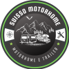 SUISSO MOTORHOME