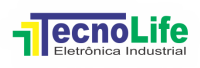 TECNOLIFE ELETR�NICA INDUSTRIAL