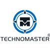 Technomaster Equipamentos