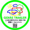 GOIÁS TRAILER LTDA