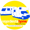 NORDESTEHOME LTDA