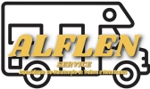 ALFLEN SERVICE