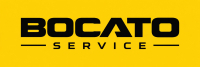 BOCATO SERVICE