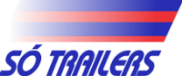 S� TRAILER VEICULOS ESPECIAIS