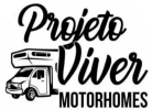 PROJETO VIVER MOTORHOMES