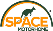 SPACE MOTORHOME