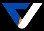 VIT�RIA AUTOMA��O MOBILE