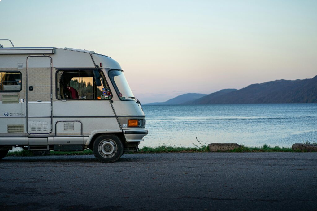 Top campings Brasil � Paradas imperd�veis da sua viagem!