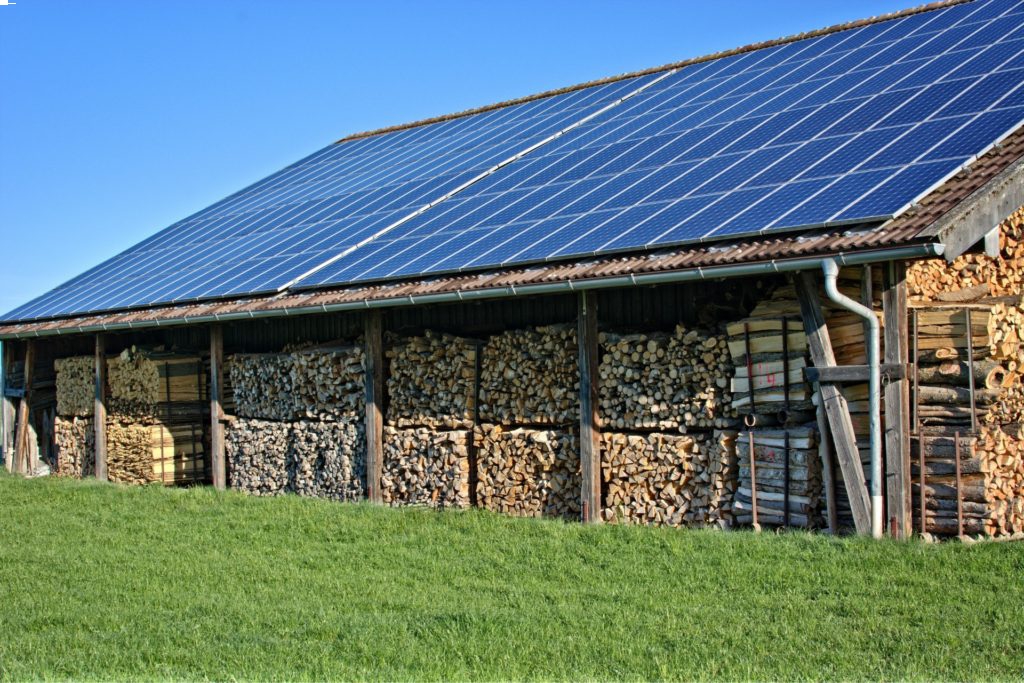 Energia Solar e o Minha Casa, Minha Vida