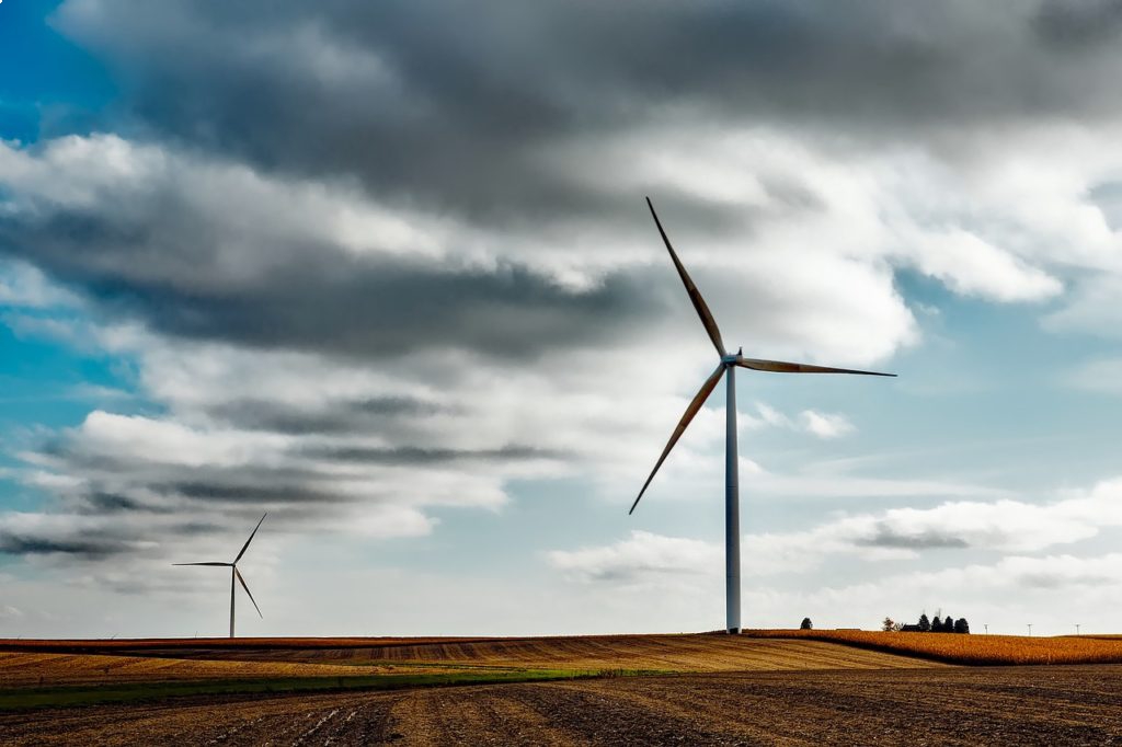 Energia mais em conta da hist�ria