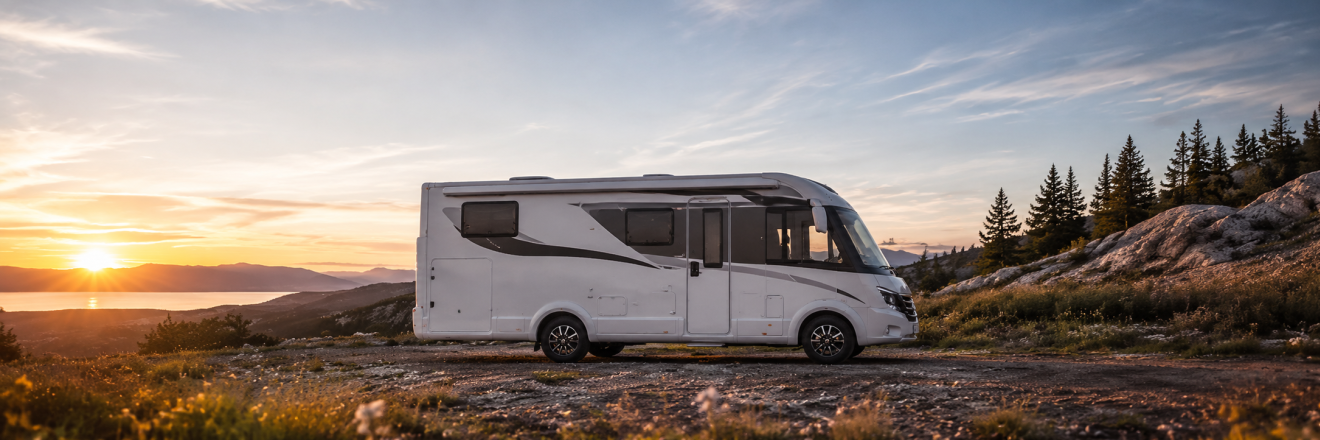 O mito dos 12 V no motorhome: consome menos que 220 V?