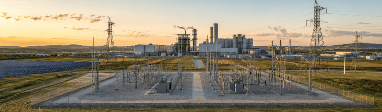 5 problemas que um BESS pode resolver — e armazenar energia solar é apenas um deles