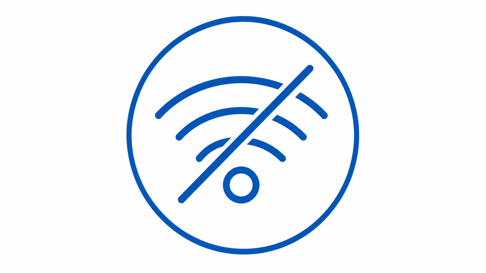Acesso local sem internet Monitoramento local via Wi-Fi em rede interna