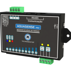 AQUASENSE PRO