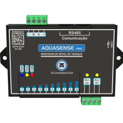 AQUASENSE PRO