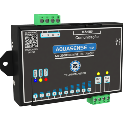 AQUASENSE PRO