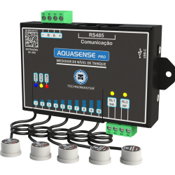 AQUASENSE PRO