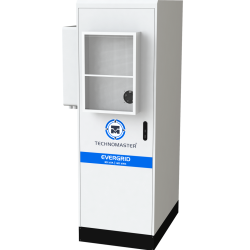 EVERGRID