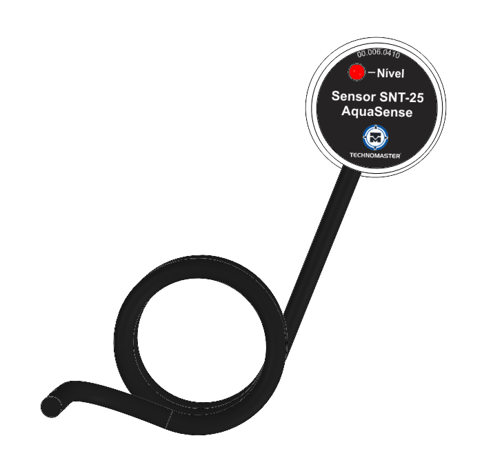 SENSOR AQUASENSE