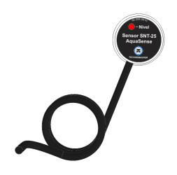 SENSOR AQUASENSE