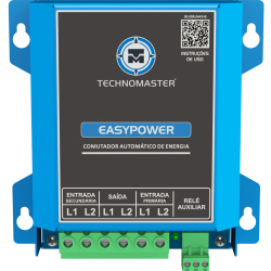 EASYPOWER