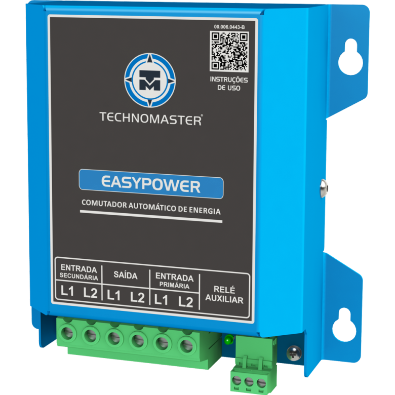 EASYPOWER