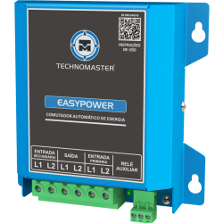 EASYPOWER