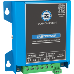 EASYPOWER