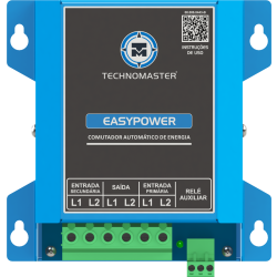 EASYPOWER