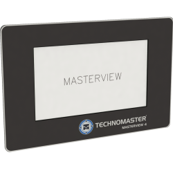 MASTERVIEW