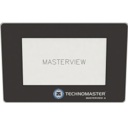 MASTERVIEW