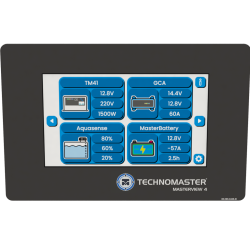 MASTERVIEW