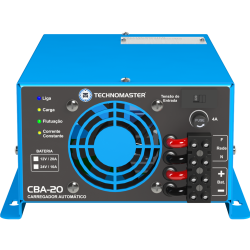 CBA-20