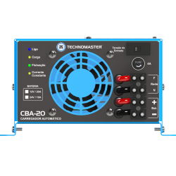 CBA-20
