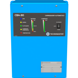 CBA-30