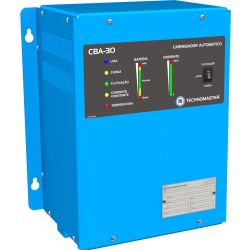 CBA-30