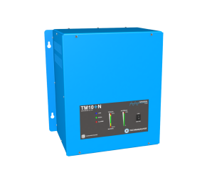 TM10N PLUS