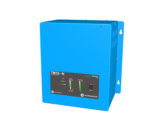 TM10N PLUS