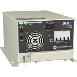 TM31 PLUS