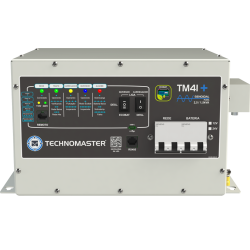 TM41 PLUS