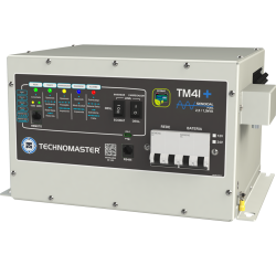 TM41 PLUS