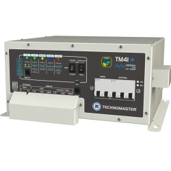 TM41 PLUS