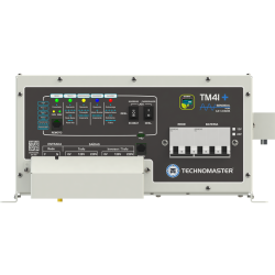 TM41 PLUS