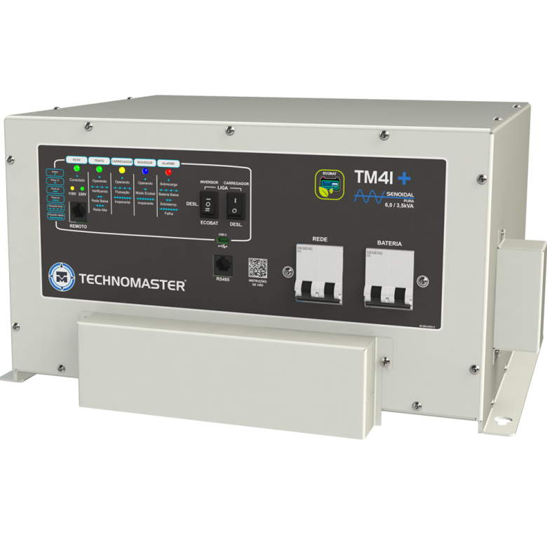 TM41 PLUS